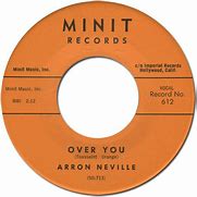 Image result for The Very Best of Aaron Neville