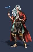 Image result for Wizard Transmute