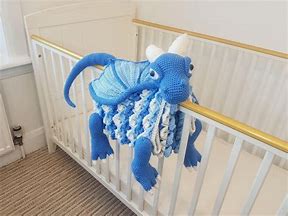 Image result for Dragon Baby Blanket