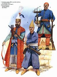 Image result for Ottoman Soldiers War Crime Art