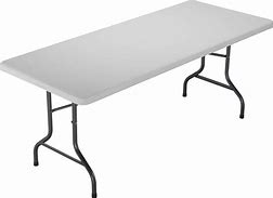 Image result for Rectangular Office Table