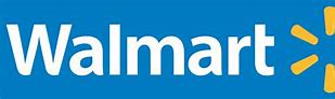 Image result for Walmart SVG Free