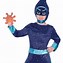 Image result for Night Ninja PJ Masks Costume