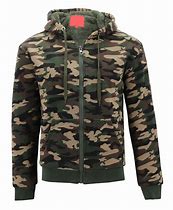 Image result for Camo Heavy Hooded Sweatshirts