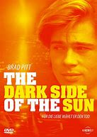 Image result for Dark Side of the Moon Movie
