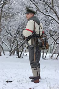 Image result for WW2 German Officer Gray