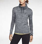 Image result for Navy Hoodie Women