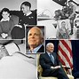 Image result for John McCain in Vietnam