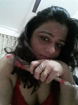 Desi bhabhi nude selfie for bf Pics xHamster