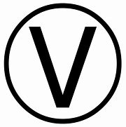 Image result for Vegan Emoji Symbols