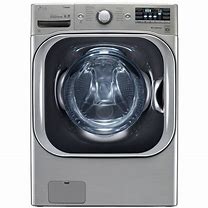 Image result for LG 8100 Series Washer