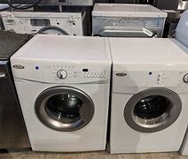Image result for Drain Front Load Washer