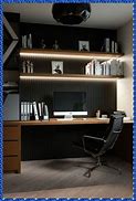 Image result for French Partners Desk