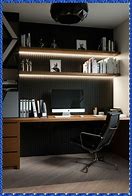 Image result for Desk Partitions for Office