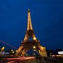 Image result for Paris Eiffel Tower Wallpaper