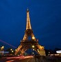 Image result for Tour Eiffel Wallpaper