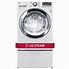Image result for LG Clothes Washer Clogs