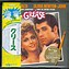 Image result for Grease CD Single