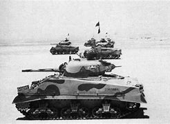 Image result for 8th Army Tanks