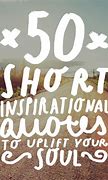 Image result for Inspiring Quotes for the Day