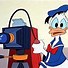 Image result for Disney's Donald Duck
