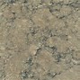 Image result for Silestone Ocean Jasper Quartz