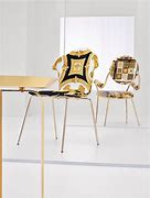 Image result for Versace Home Furniture