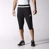 Image result for Adidas Tiro 15 Training Pants