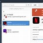 Image result for The Real World Username and Password Login