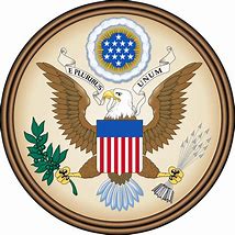 Image result for American Emblem
