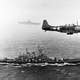 Image result for World War 2 Us Bombers