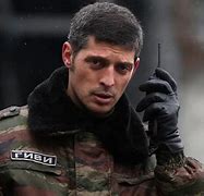 Image result for War in Donbass Mikhail Tolstykh