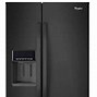 Image result for 33 Inch Wide Counter-Depth Refrigerator