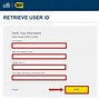 Image result for Best Buy Credit Card Login for Online Payment