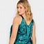 Image result for Beaded Sequin Jackets Plus Size