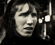 Image result for Roger Waters in Pink Floyd Movie