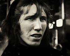 Image result for Roger Waters Writings