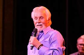 Image result for Kenny Rogers All Songs
