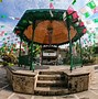 Image result for Mexico City to Puerto Vallarta