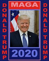 Image result for Donald Trump Poster