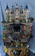 Image result for Legos Bangor and Aroostook
