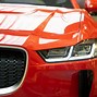 Image result for Koneggee Front Bumpers Scratch