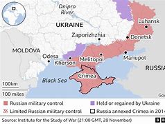 Image result for Russia Invaded Ukraine