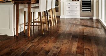 Image result for Bamboo Flooring