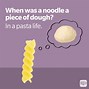 Image result for Ironic Food Jokes