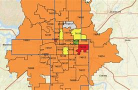 Image result for Tulsa Most Wanted