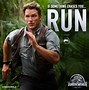 Image result for Jurassic Movie Quotes