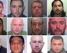 Image result for Most Wanted Criminals Surrey