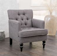Image result for Home Depot Club Chair