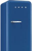 Image result for Amana 30 Inch Refrigerator